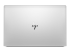 HP EliteBook 645 G9 Notebook - Back