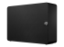 Seagate Expansion STKP10000400 - Right-angle