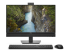 Dell Pro 24 All-in-One QC24251 - Front