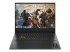 OMEN Transcend by HP Laptop 16-u1003na - Front