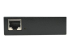 Intellinet Power over Ethernet (PoE+) Splitter, IEEE802.3at, 5, 7.5, 9 or 12 V DC output voltage - Bottom