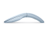 Dell MS700 - Mouse - optical LED - Right side