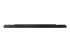 Samsung VH55T-E - 55" Diagonal Class VHT-E Series LED-backlit LCD display - Bottom