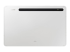 Samsung Galaxy Tab S8+ - Back