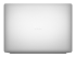 Dell Pro 13 Plus PB13250 - Back