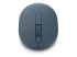 Dell MS3320W - Mouse - Front