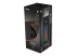 Trust GXT 764 Glide-Flex XXL - Right-angle