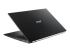 Acer Extensa 15 EX215-54 | 15.6" | i5 | 8GB | 256GB | W11 Pro - Back