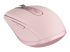 Logitech MX Anywhere 3S - Back