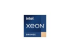 Intel Xeon Bronze 3408U - Front