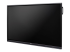 Optoma Creative Touch 5752RK+ - Right-angle