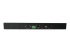PTZOptics SuperJoy - CCTV camera remote control - Back