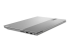 Lenovo ThinkBook 14 G4 IAP - Back