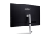 Acer Aspire C 24 C24-1300 - Back
