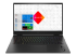 OMEN by HP Laptop 17-cm2001na - Front