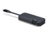 Acer Predator Connect D5 5G Dongle - Back