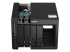 QNAP TS-453E - NAS server - Inside