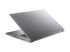 Acer Predator Triton Neo 16 PTN16-51 - Back