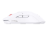 HyperX Pulsefire Haste 2 - Right side