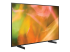 Samsung HG50AU800EU - 50" Diagonal Class HAU8000 Series LED-backlit LCD TV - Left-angle