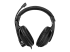 Adesso Xtream H5 - Headset - Front