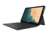 Lenovo IdeaPad Duet Chromebook - Right-angle