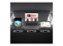 j5create JTS127-N - Notebook / tablet stand - Multi-angle