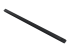 Samsung HW-S800B - Q Series - Right-angle