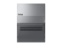Lenovo ThinkBook 16 G7 ARP - Bottom