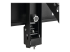 Vogel's Professional PFW 6400 - Close up
