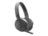 EPOS ADAPT 561 II - ADAPT 500 Series - Left-angle