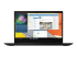 Lenovo IdeaPad S145-15AST - Front