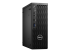 Dell Precision 3240 Compact - Left-angle