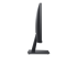 Dell E2020H - LED monitor - Left side