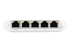 Ubiquiti UniFi Switch USW Flex Mini - Front