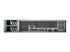 Synology RackStation RS3621xs+ - Back