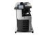 HP LaserJet Enterprise MFP M725z - Front