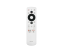 BenQ GV50 - DLP projector - Front