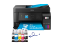 Epson EcoTank ET-4810 - Front