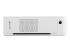 Canon SELPHY CP1500 - printer - Back