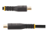 StarTech.com 30ft (10m) Active HDMI Cable w/ Ethernet - Multi-angle