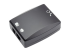 Konftel Deskphone Adapter - Right-angle