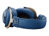 Logitech G PRO X League of Legends Edition - Top