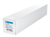 HP - Satin - Roll (137.2 cm x 61 m) - Right-angle