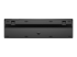 HP 720 - Keyboard - multi-device, rechargeable, powered by SuperCapacitor, 22 programmable keys - Bottom