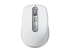 Logitech Master Series MX Anywhere 3S for Mac - Front