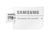 Samsung PRO Plus MB-MD1T0SA - Close up