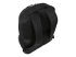 Targus Classic - Notebook carrying backpack - Back