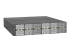 NETGEAR M4300-96X - Switch - Left-angle