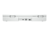 HP Scanjet Pro 3600 f1 - Back